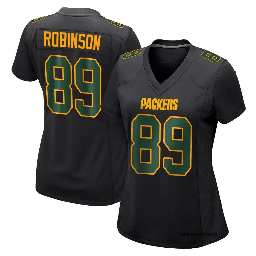 Dave Robinson Jersey for Men, Women and Kids - Packers Store